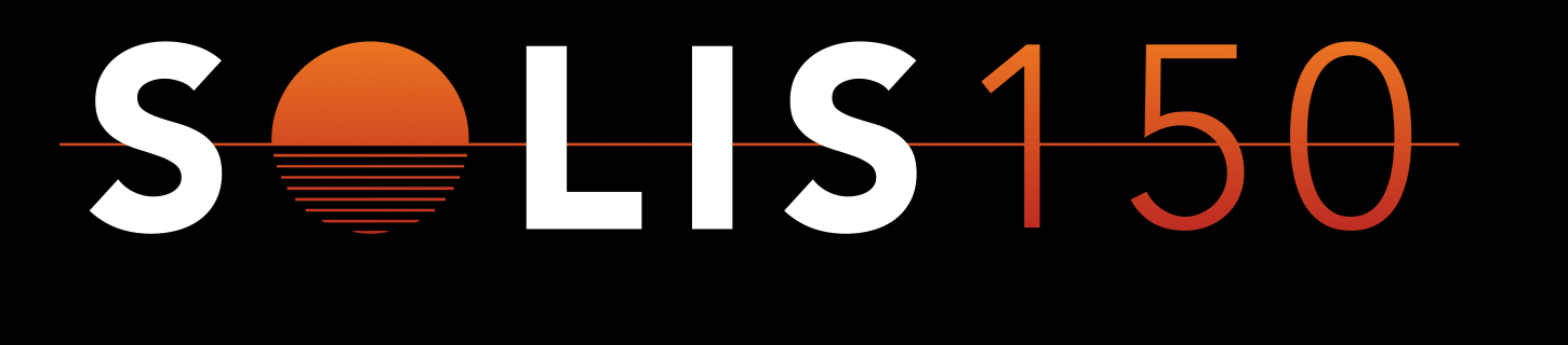 Solis 150